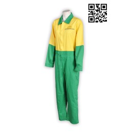 D175 tailor made industry uniform matching uniform recycle company industry supplier company boiler suit  overall  coverall D175 tailor made industry uniform matching uniform recycle company industry supplier company boiler suit  overall  coverall